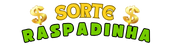 RaspouGanhou